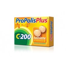 PROPOLIS PLUS C-200