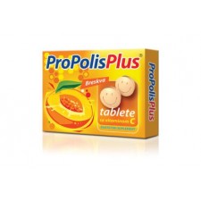 PROPOLIS PLUS Peach