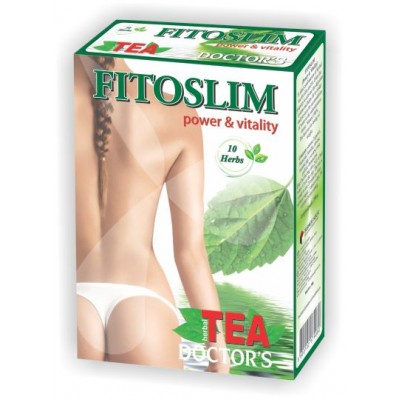 Fitoslim