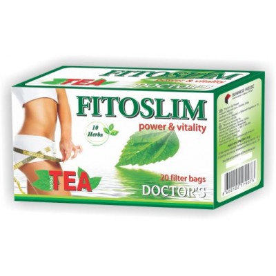 Fitoslim