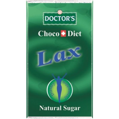 Choco LAX