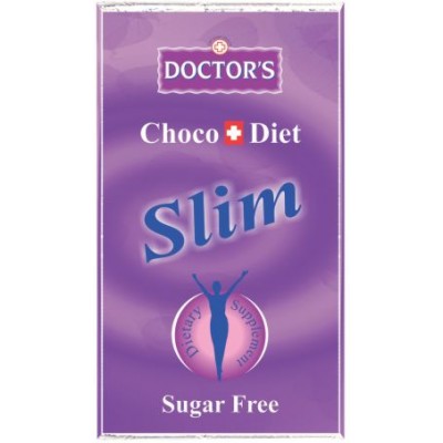 Choco SLIM