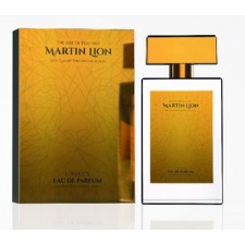 парфем МАРТИН ЛИОН унисекс